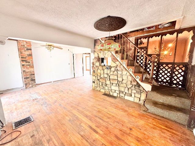 94 River Road, Covington, KY 41016