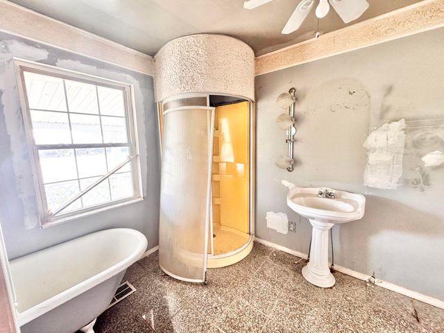 94 River Road, Covington, KY 41016