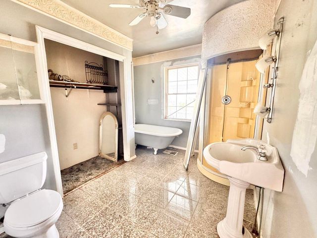 94 River Road, Covington, KY 41016