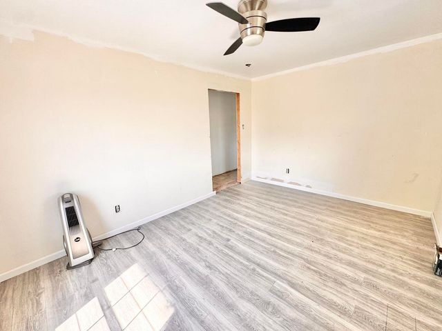 94 River Road, Covington, KY 41016