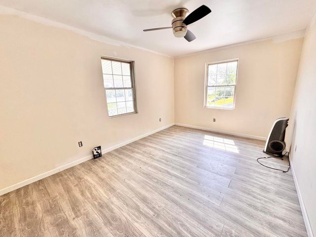 94 River Road, Covington, KY 41016