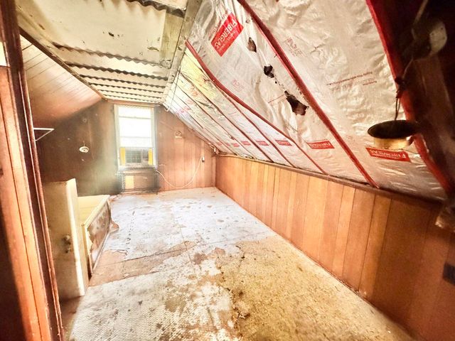 94 River Road, Covington, KY 41016