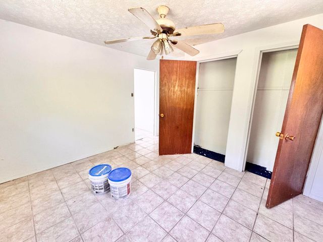 94 River Road, Covington, KY 41016