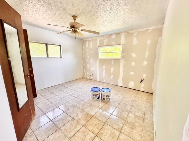 94 River Road, Covington, KY 41016