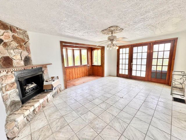 94 River Road, Covington, KY 41016