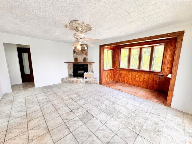 94 River Road, Covington, KY 41016