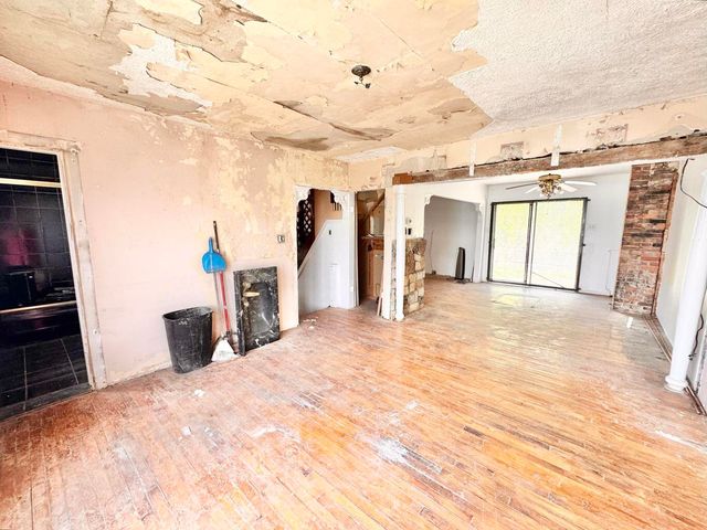 94 River Road, Covington, KY 41016