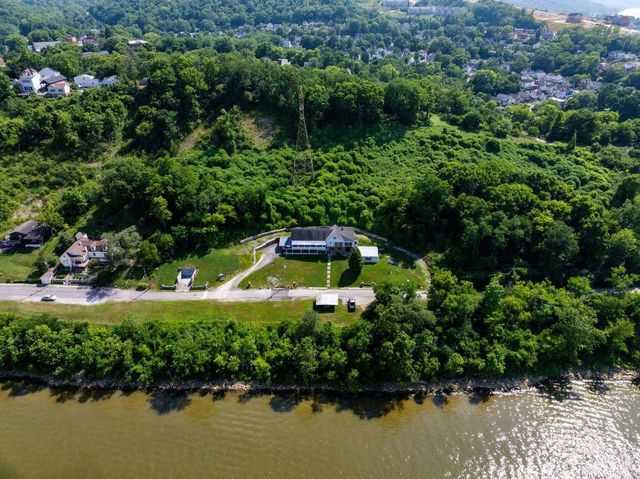 94 River Road, Covington, KY 41016