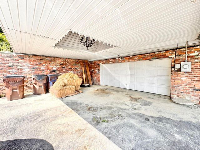 94 River Road, Covington, KY 41016