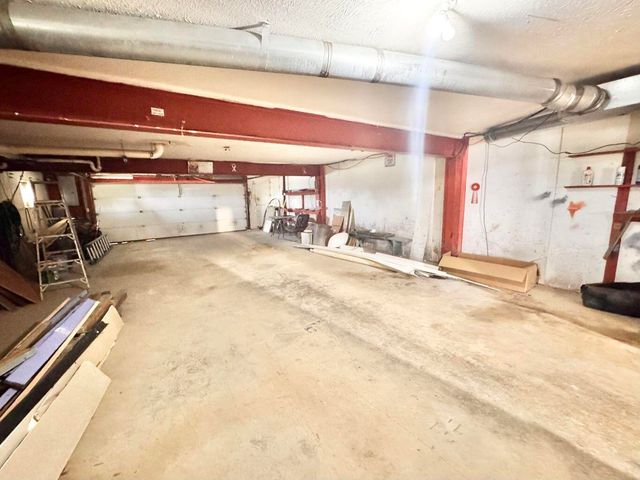 94 River Road, Covington, KY 41016