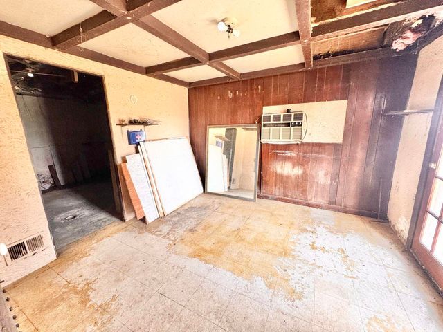 94 River Road, Covington, KY 41016