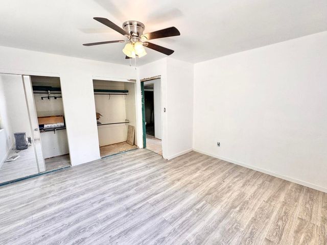 94 River Road, Covington, KY 41016