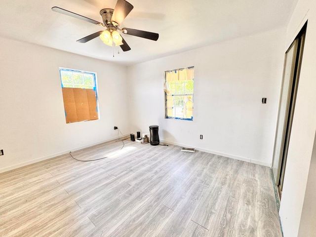 94 River Road, Covington, KY 41016