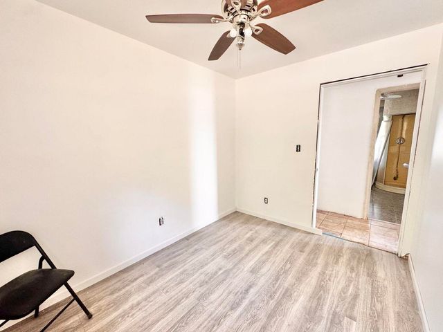 94 River Road, Covington, KY 41016