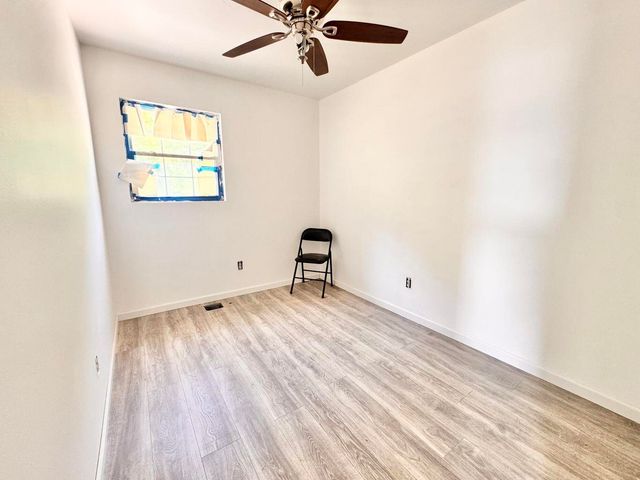 94 River Road, Covington, KY 41016