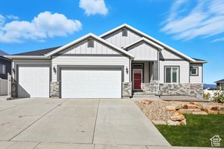 7566 W BOX LEAF CIR, Herriman, UT 84096