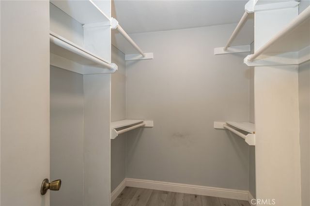 23647 Park Capri 87, Calabasas, CA 91302