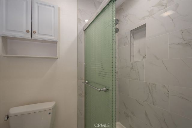 23647 Park Capri 87, Calabasas, CA 91302