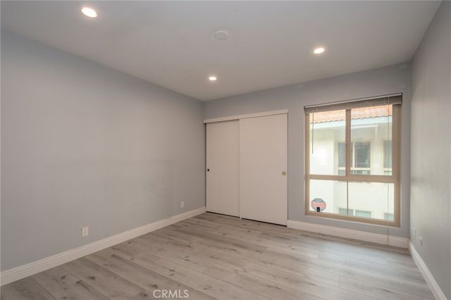 23647 Park Capri 87, Calabasas, CA 91302