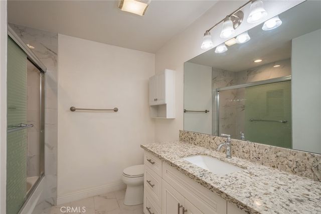 23647 Park Capri 87, Calabasas, CA 91302