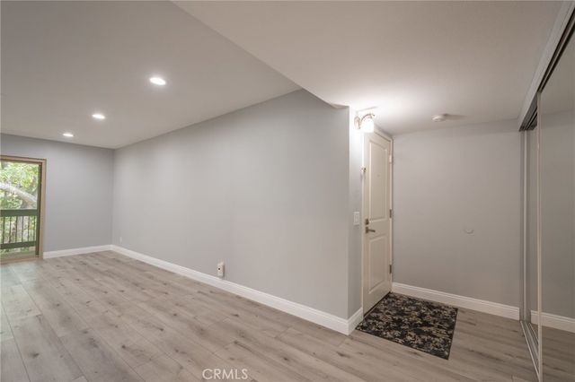 23647 Park Capri 87, Calabasas, CA 91302