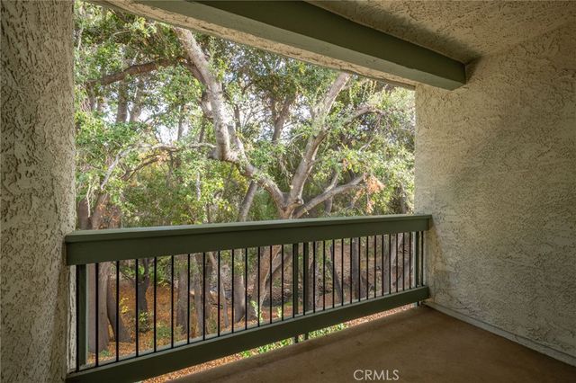 23647 Park Capri 87, Calabasas, CA 91302