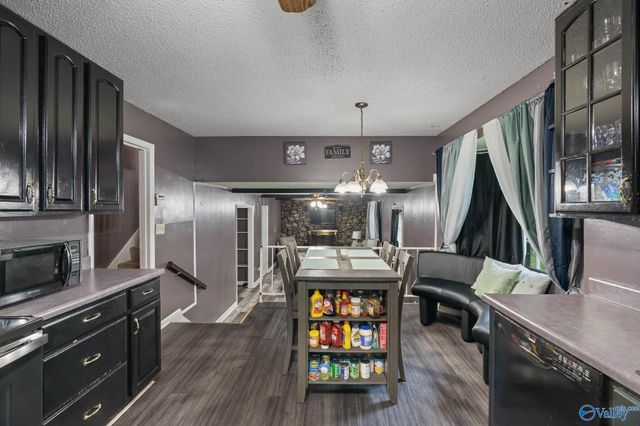 2912 Moss Road, Huntsville, AL 35810