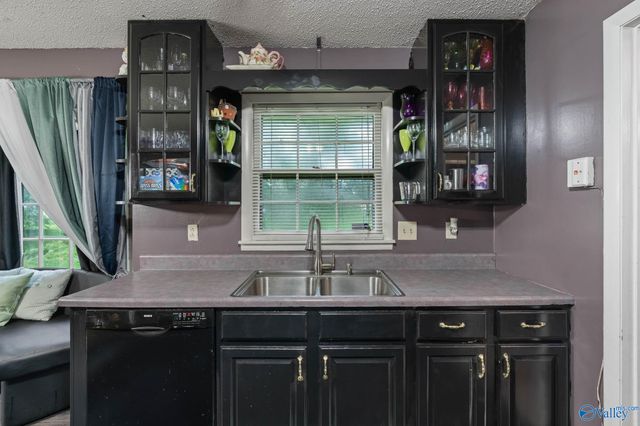 2912 Moss Road, Huntsville, AL 35810