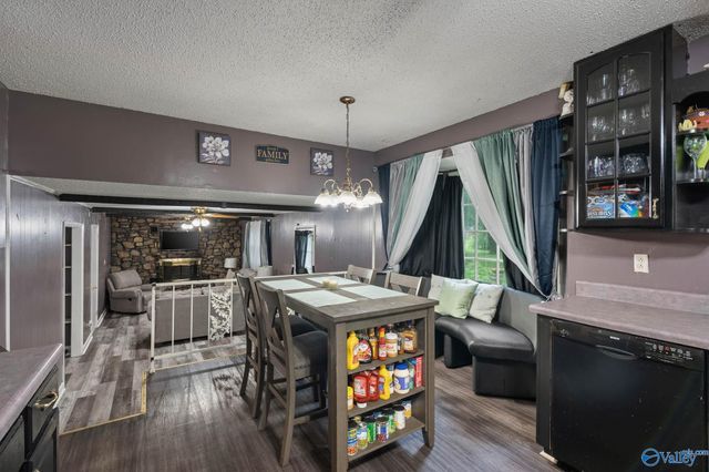 2912 Moss Road, Huntsville, AL 35810