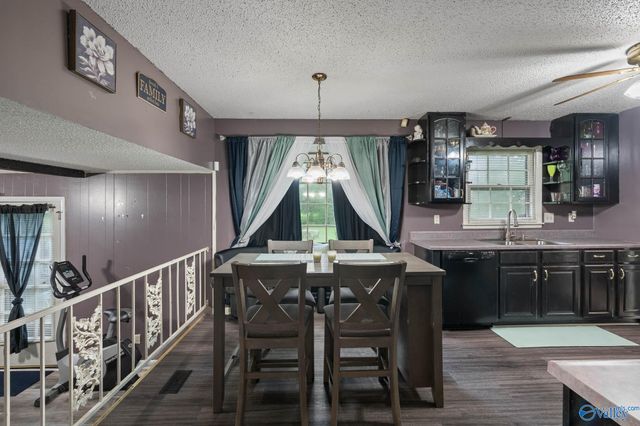 2912 Moss Road, Huntsville, AL 35810