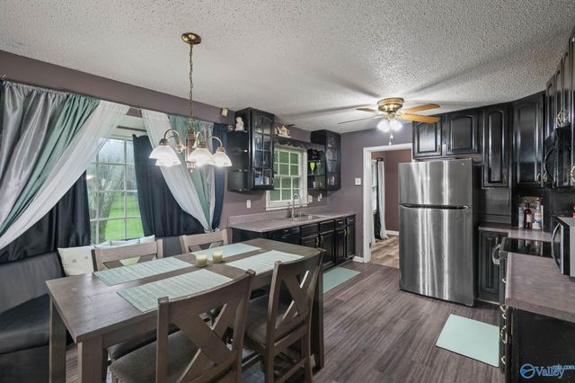 2912 Moss Road, Huntsville, AL 35810