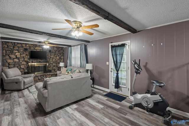 2912 Moss Road, Huntsville, AL 35810