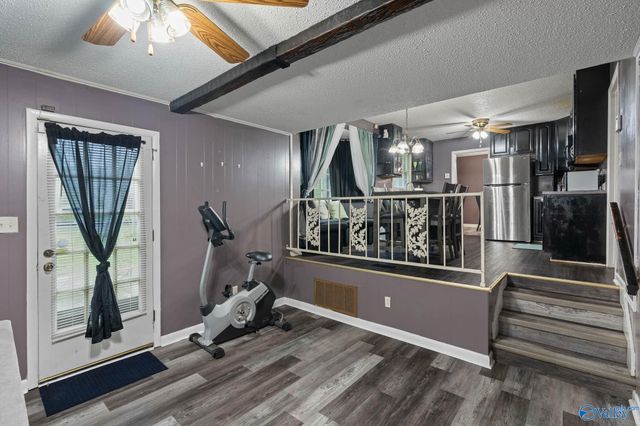 2912 Moss Road, Huntsville, AL 35810