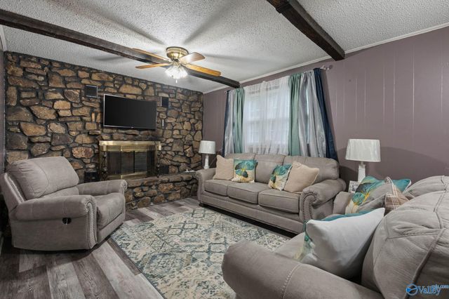 2912 Moss Road, Huntsville, AL 35810