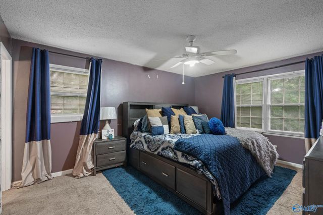 2912 Moss Road, Huntsville, AL 35810