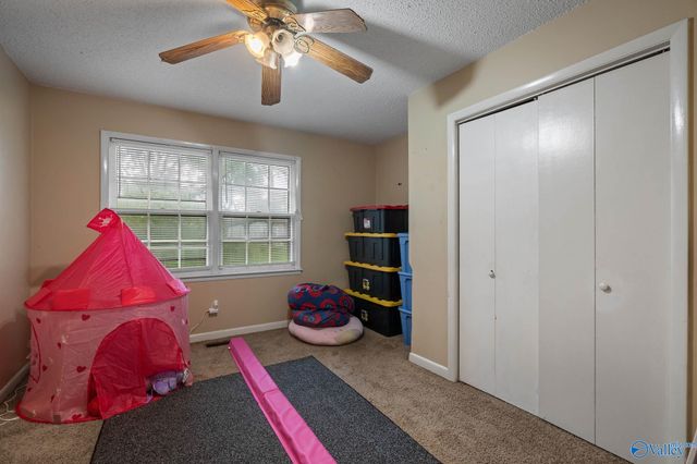 2912 Moss Road, Huntsville, AL 35810