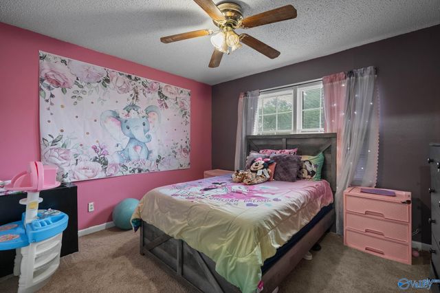 2912 Moss Road, Huntsville, AL 35810