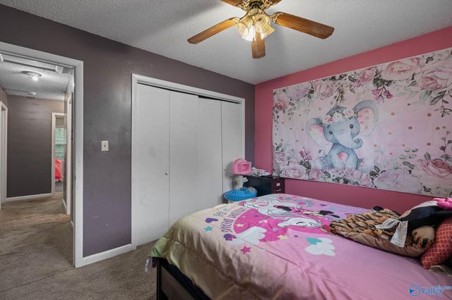 2912 Moss Road, Huntsville, AL 35810
