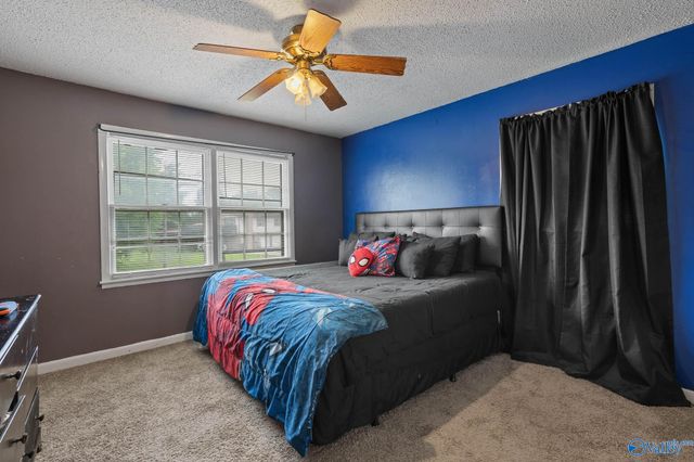 2912 Moss Road, Huntsville, AL 35810