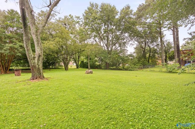 2912 Moss Road, Huntsville, AL 35810