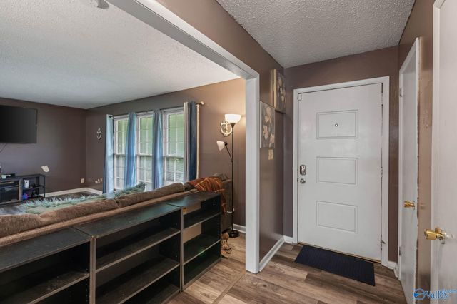 2912 Moss Road, Huntsville, AL 35810