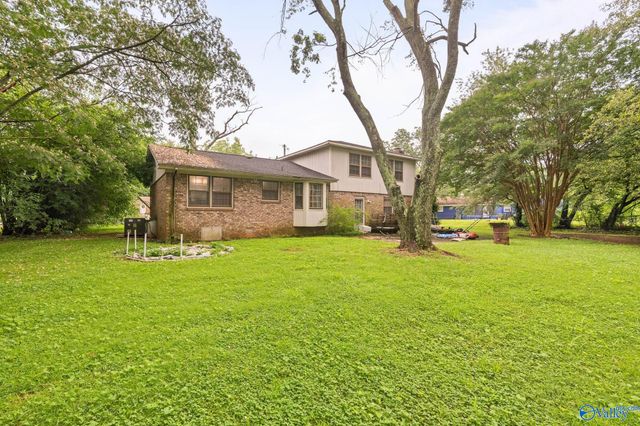 2912 Moss Road, Huntsville, AL 35810