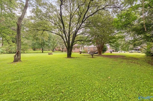 2912 Moss Road, Huntsville, AL 35810