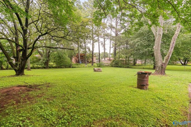 2912 Moss Road, Huntsville, AL 35810