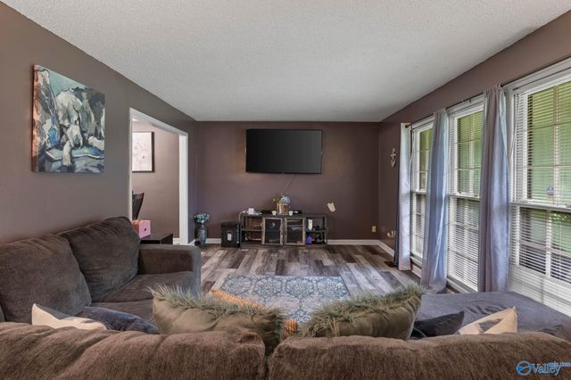 2912 Moss Road, Huntsville, AL 35810