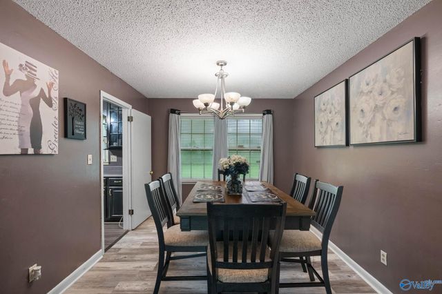 2912 Moss Road, Huntsville, AL 35810