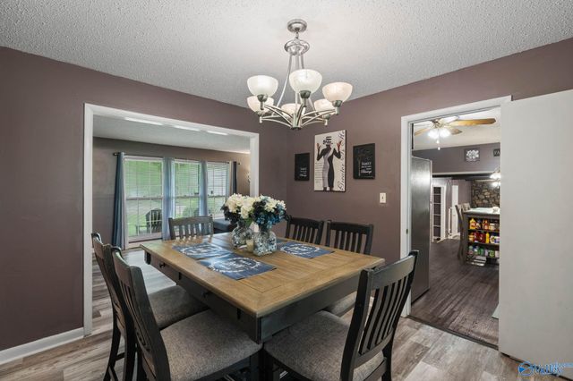 2912 Moss Road, Huntsville, AL 35810