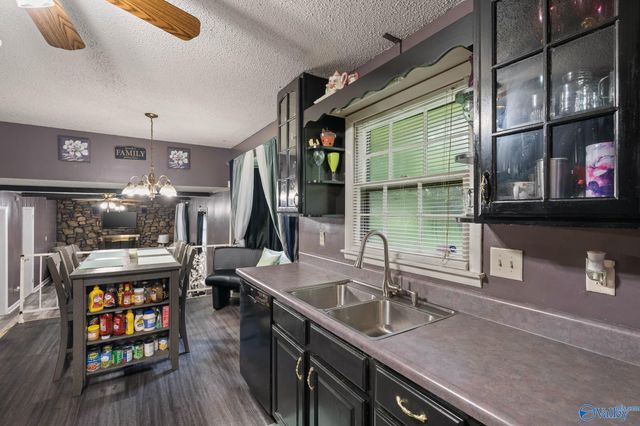 2912 Moss Road, Huntsville, AL 35810