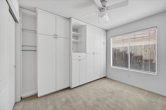 1003 E Freedom Avenue, Fresno, CA 93720