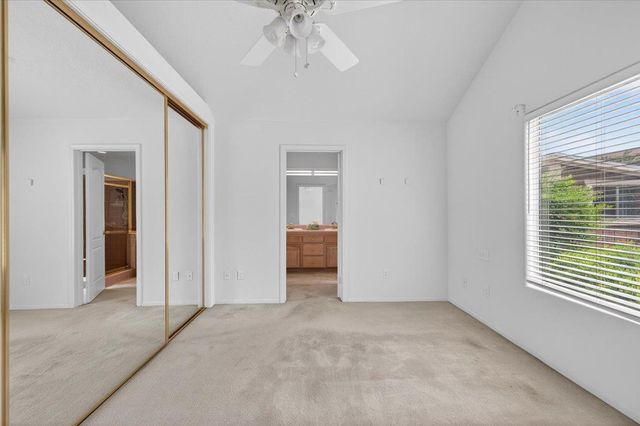 1003 E Freedom Avenue, Fresno, CA 93720